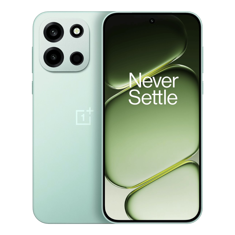 OnePlus Nord 6